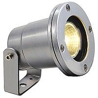 26-227500
