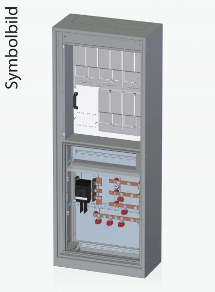 MWSK200C9-400