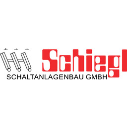 SCHIEGL