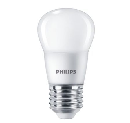 PHI312425