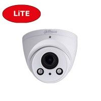 751-VDA-IPCHDW2431RPZS