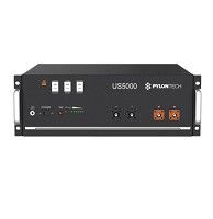 1067-US5000 1067-US5000