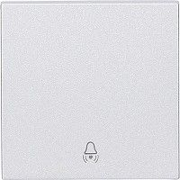 001-79555