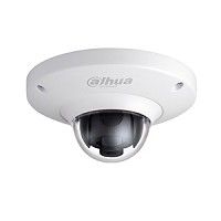 751-VDA-HACEB2401P