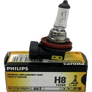 PHI475824