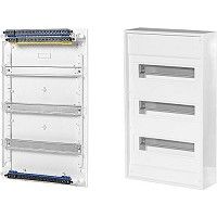 001-131110 001-131110