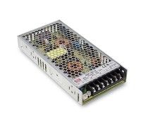 RSP-150-27