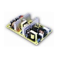 PPQ-1003B