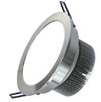 481-22002W