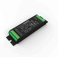 858-CO-PWM300W-01