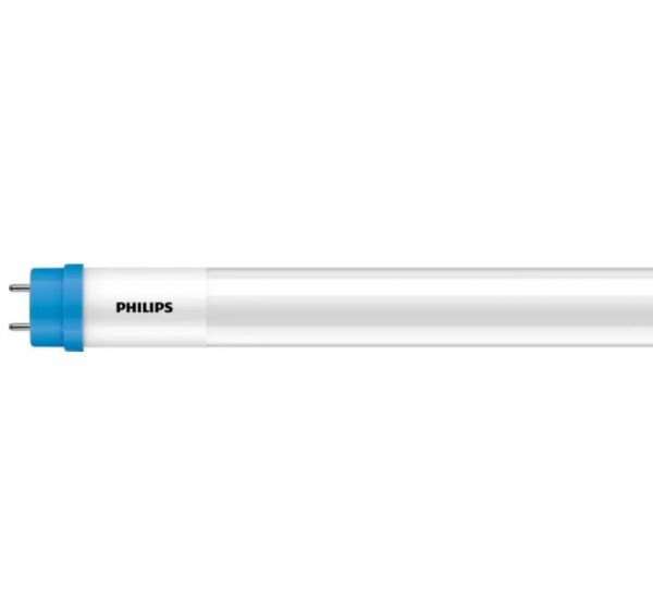 PHI421059