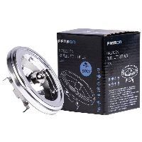 PAT895060