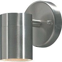 001-623775