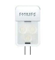 PHI242833