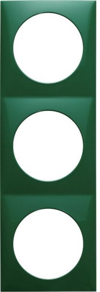 918192570