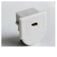 445-AP-RE-029-ZO
