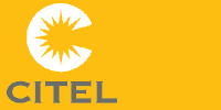 CITEL