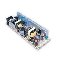 LPP-150-13_5