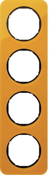 10142334