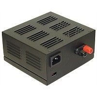 ESC-120-27