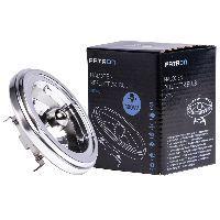 PAT812340