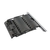 001-121810 001-121810