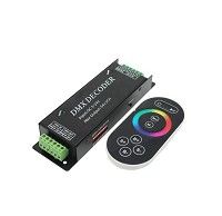 351-DMX100