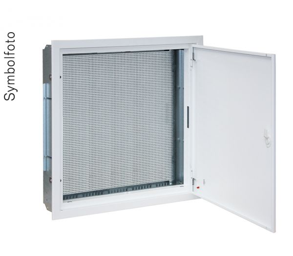 UIFC3MPR