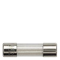 5TG8305