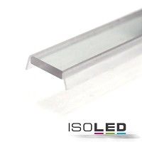 753-111369 753-111369