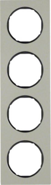 10142204