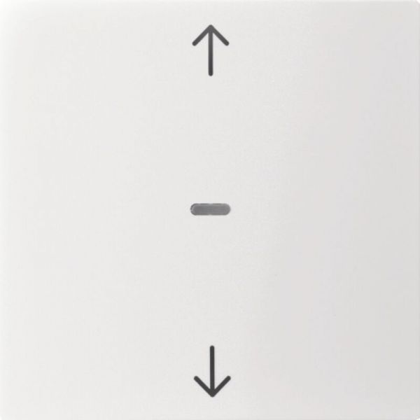 80961289