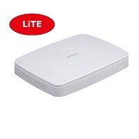 751-VDA-NVR21088PS2