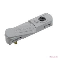 633-GB66-1
