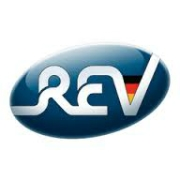REV