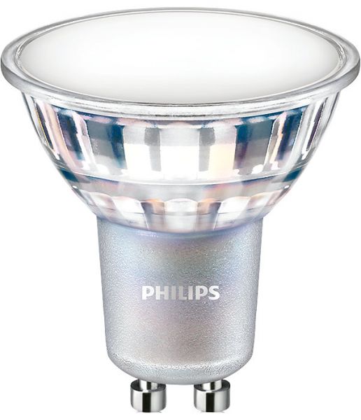 PHI724354