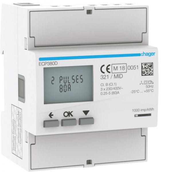 HECP380D