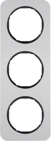 10132184