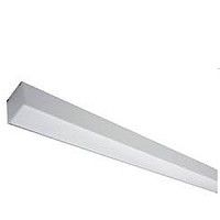77-1100333