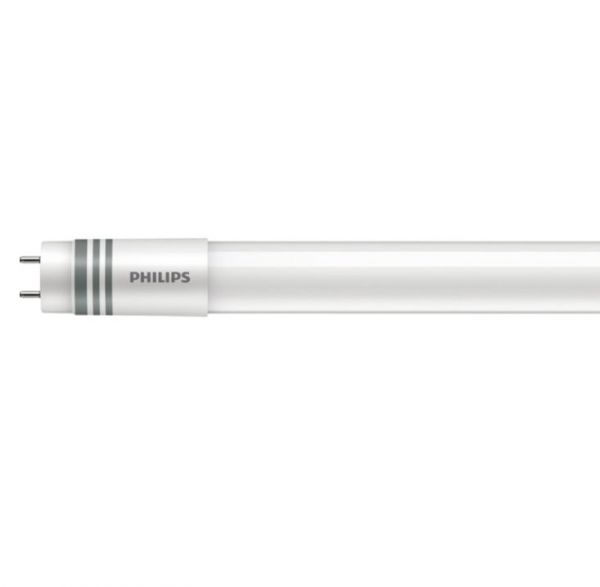 PHI200005
