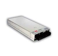 SP480-24-22A