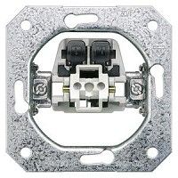 5TA21510KK