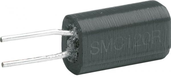 HSMC120R