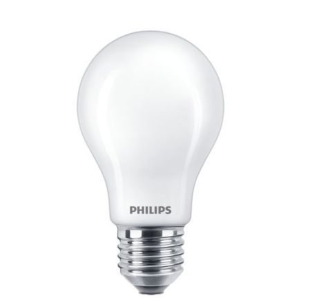 PHI354838