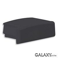 687-8121054 687-8121054