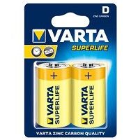 VAR556342