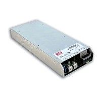 RSP-1000-15-50A