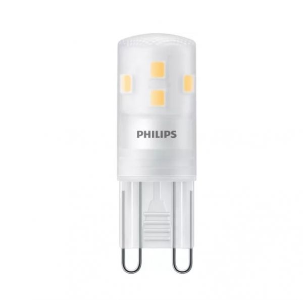 PHI301818