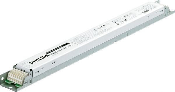 PHI662099