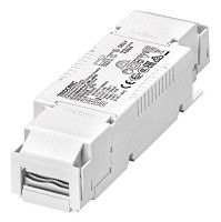 TRI87500955